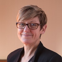 Sara Macbride-Stewart  BSc(Hons); DipCommPsych; PhD